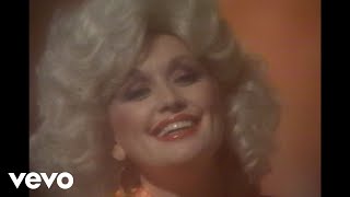 Dolly Parton - Sweet Summer Lovin&#39; (Official Video)