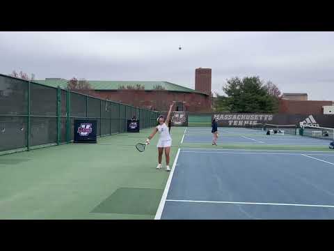 Thamonpan Jonglertrakul