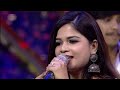 Thelusa Manasa Pragna Nayini Pavan Kalyan Zee Saregamapa Zee Super Family