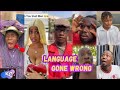 The Worst English Students 02 Ft Marlycoal Comedy Abiade Agent Boy Comedy Reacts