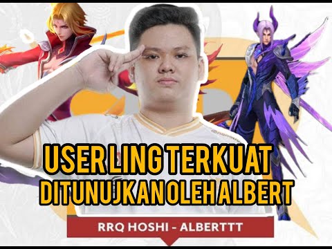BEST MOMENT RRQ HOSHI MPL ID S9 REGULAR SEASON - THE UNDEFEATED 100% WINRATE ROSTER!