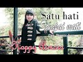 Happy Asmara Satu Hati Sampai Mati Dangdut OFFICIAL
