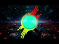 Aadadu Aadadu DJ Remix Folk Song By Emio