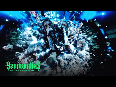 Video thumbnail for PRCVL