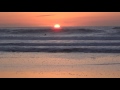 ♥ "Funny How Time Slips Away" (a Willie Nelson Composition)