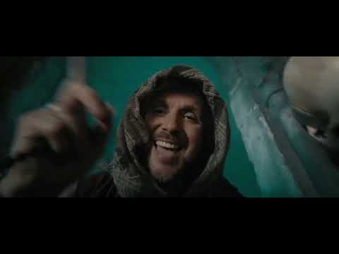 Pápai Joci X Majka - Barokk | Vocal