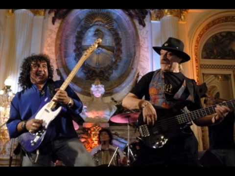 gertrudiss’s Video 1636896933 xxuGrcI12gc