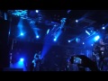 Cradle Of Filth - From The Cradle To Enslave (Live ...