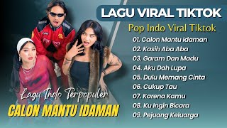 Download lagu Rombongan Bodonk Koplo - CALON MANTU IDAMAN | KASIH ABA ABA || VIRAL TIKTOK TERBARU mp3