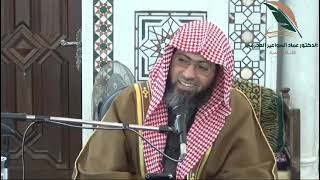 صورة لا تطلق لسانك في الناس لِتُسقِطَهُم فَتَسقُطَ أنت.