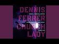 Church Lady (MF Remix) (feat. Daniele)