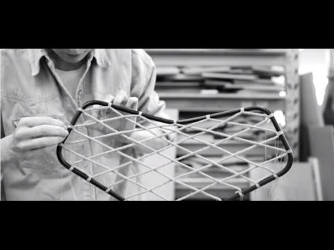 Fritz Hansen™ x Han Kjøbenhavn