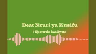 beat (bit) mpya ya kusifu/Sifa offical_Audio