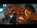 SMOOVE L NEW APOLOS Official Music Video