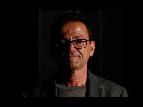 Vídeo: Presentación