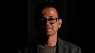  V�ctor Sampedro Blanco