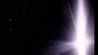 STAR TREK TNG INTRO LEONARD NIMOY VERSION