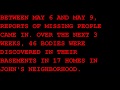 Paranormal Activity Solo Credits