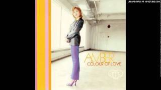 Amber - Colour of Love (Berman brothers 12 mix)
