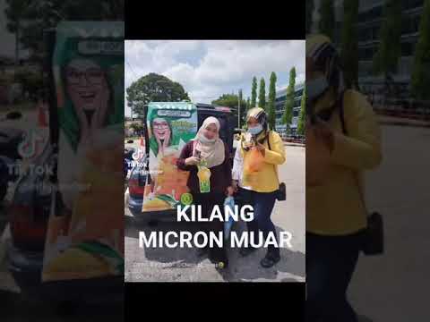 #TikTokChallangeMfkkTokChallangeMangofloatKrabi#iTokChallangeMfkHQ#TkTokChallangeMfkHQCinta