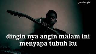 Download lagu BUIH JADI PERMADANI~||STORY WA 30detik mp3