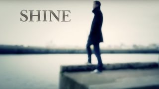 SYLVAN - SHINE (Single Version)