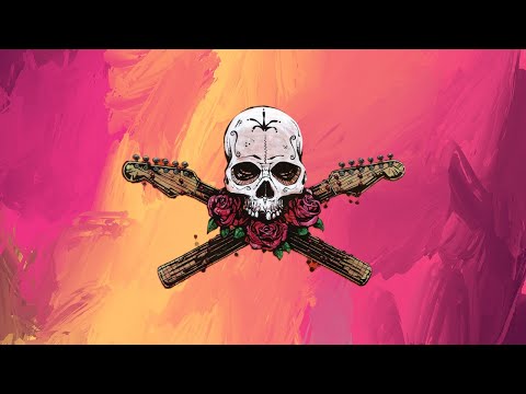 (FREE)  Spanish Guitar Club Type Beat - "LAMENTAR" | Hard Dancehall Guitar Type Beat 2022