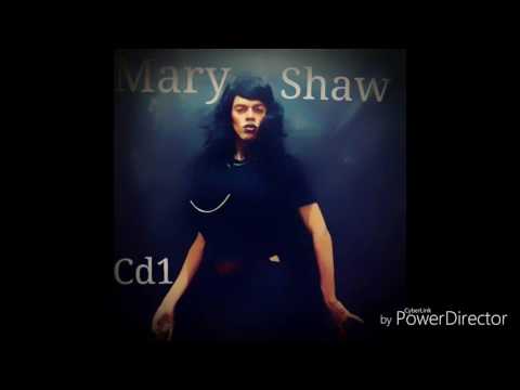 Mary shaw esperando. Hum baze kk