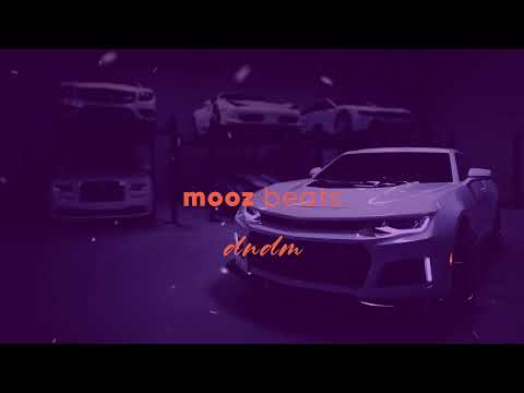 Zohid ft. Jony - Не для меня (DNDM Remix 💔💔)