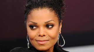 The Truth About Janet Jackson&#39;s Relationship With Her Family