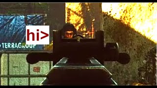 【EFT】順番にタスクをしばいていく　Live【PvE 15Lv】
