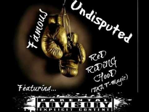 download lagu mp3 mp4 Famous The Undisputed Rap By, download mp3 Famous The Undisputed Rap By free download mp3, download mp3 Famous The Undisputed Rap By