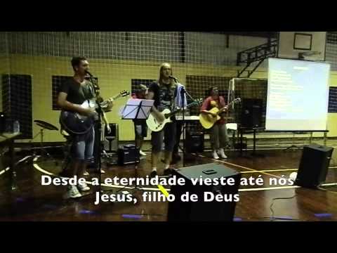 Fui Salvo video