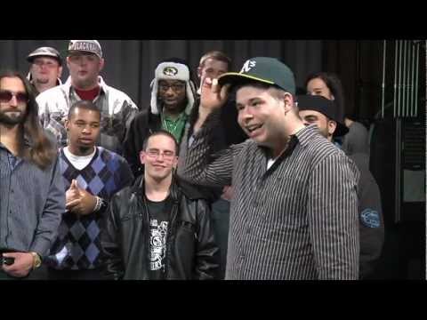 Heebs vs Heir Jordan