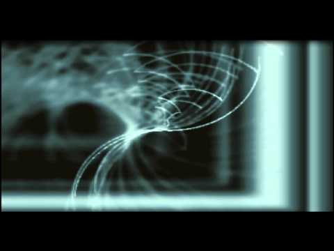 Bagdad Cafe The Trenchtown - Just For You [HD]