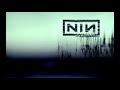 Nine Inch Nails- Love Is Not Enough