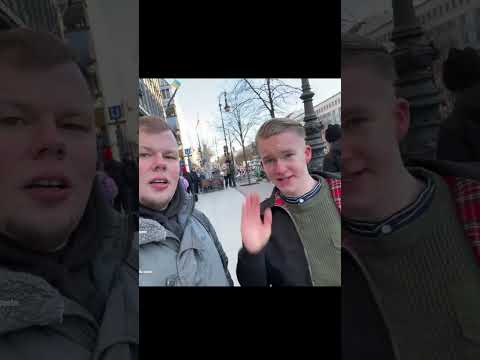 Tanzverbot lässt JN grüßen 😂😂