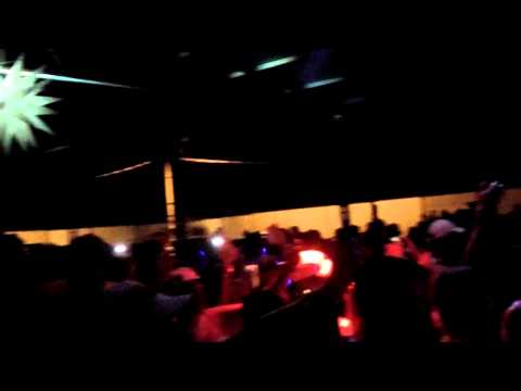 Mc menor do chapa e mc polegar