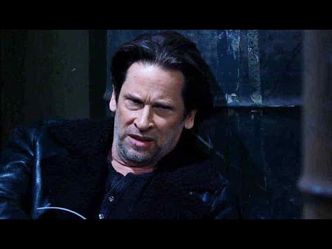 CBS Y&R FULL [1/7/2026] The Young and the Restless Full Episode Wednesday || Y&R Jan 7 Spoilers