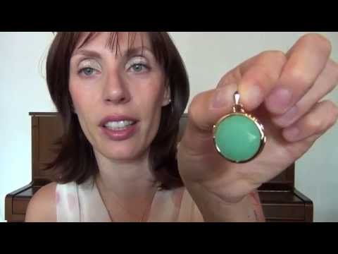 Bijoux Stella&Dot plaqué or à moins de 50e