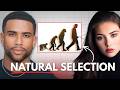 The Science Of Attraction Explained