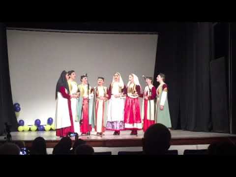 Tri priče iz sela Bojići (prva pol. XX v.) - KUD "M. Mašković"