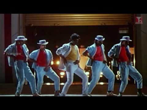 Unnai Vaazhthi Paadugiren Songs | Ippodhum Nippen |ilayaraja tamil hits| Parthiban , Mohini | Mano