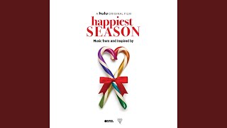 Anne-Marie - Think Of Christmas (Audio)