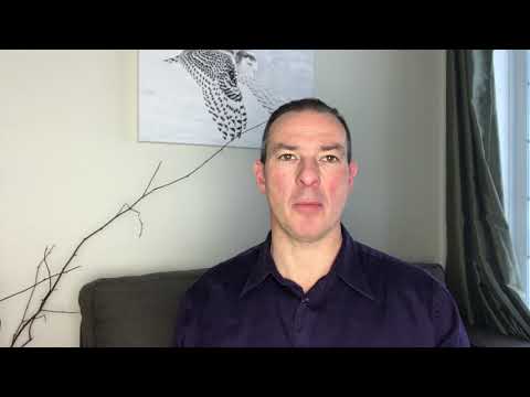 Deconstructed Quotes - Day 280 - H. Jackson Brown, Jr.