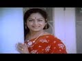 Aboorva Sagotharigal Ondre Engal Devan