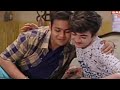 Devansh Vm Tere Sang Yara Devansh