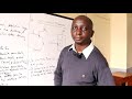 SPECIAL SEMICONDUCTORS PART 1 BY MR ODIWOUR