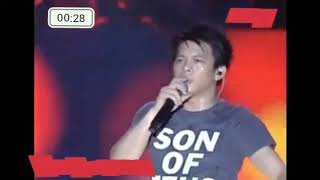 Download lagu status wa keren (Langit tak mendengar) mp3 Download lagu status wa keren (Langit tak mendengar) mp3