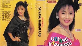 Download lagu Album Goyang Karawang Lilis Karlina mp3